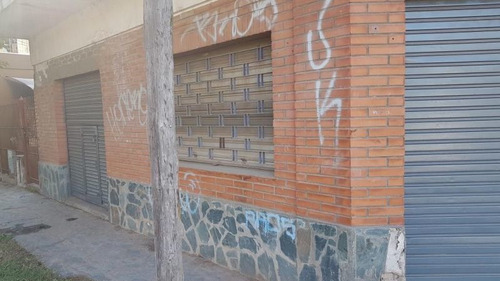 Imagen 2 de 12 de Local En Venta En San Miguel