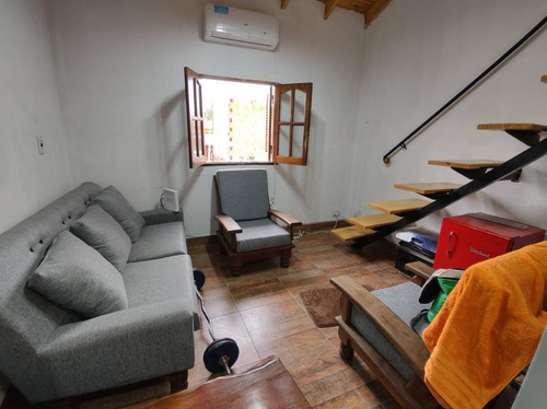 Imagen 7 de 11 de Casa En Venta En Gregorio De Laferrere