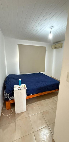Casa Mas Departamento-venta-plottier