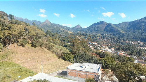 Imagem 13 de 15 de Lotes No Cônego - Excelente Topografia E Localização - 214