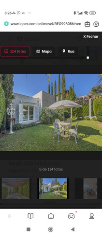 Casa Em Ibiúna Condomínio Colinas De Ibiúna.