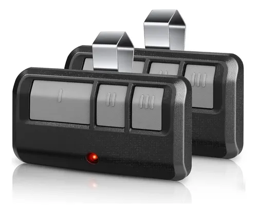 comprar 2 Control Universal Para Motor 1210e, 711,511, 411 C205 Etc