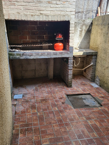 A 50 Mts Rambla, Parque, Wifi, Aire, Cable, Febrero/marzo
