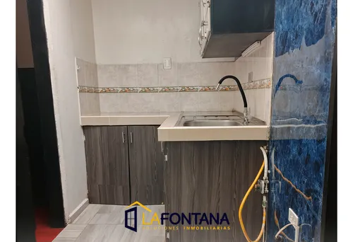 Se Arrienda Apartamento En Villamaría