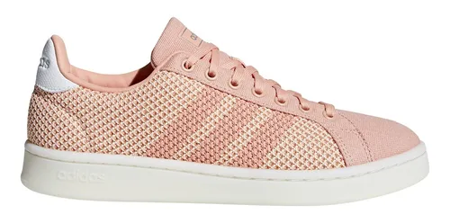 adidas neo court mujer adidas neo court mujer