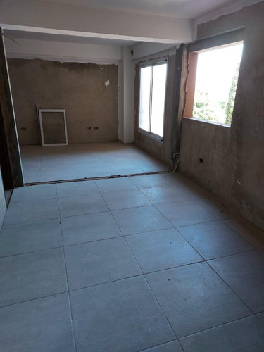 Imagen 8 de 9 de Monoambiente En Construccion A 200 Metros De Lanusita!!!