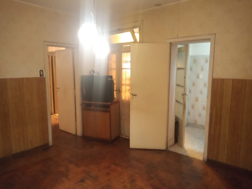Imagen 8 de 20 de Venta De Ph Tres Amb. En Muy Buena Zona Centrica De San Martin