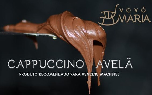 Imagem 8 de 10 de Máquinas De Café E Bebidas Quentes Comodato E Locação