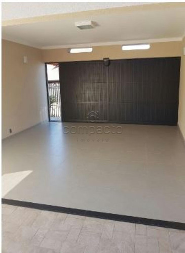 Imagem 4 de 10 de Casas - Ref: V1596