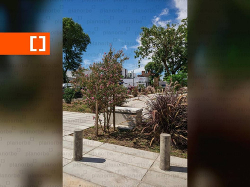 Venta De Apartamento Obra Construcción 3 Dormitorios En La Blanqueada, Ventura Plaza Unidad 507