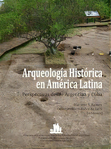 Volcanes, Cenizas Y Ocupaciones Antiguas En Perspectiva Geo, de María Fernanda Ugalde. Serie 9978773086, vol. 1. Editorial ECUADOR-SILU, tapa blanda, edición 2017 en español, 2017