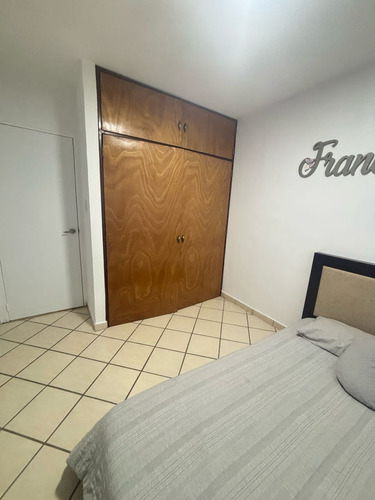 Vendo A Clientes Apartamento En Paso Real San Diego Jrico