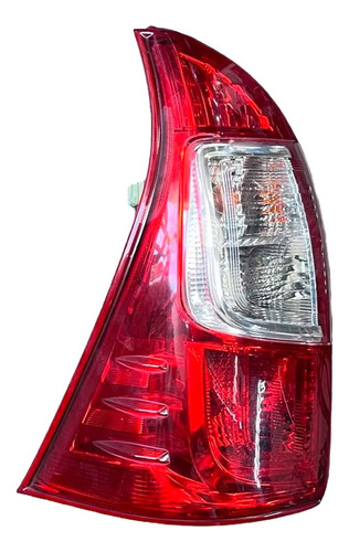 Faro Posterior Depo Para Toyota Avanza 2015 Al 2019