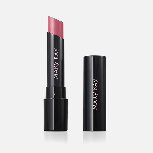 Labial Hidratante Supreme Mary Kay Acabado Cremoso