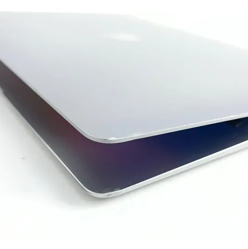 Macbook Air 2020 Mwtj2bz/a I5 8gb 512gb, Com Detalhe