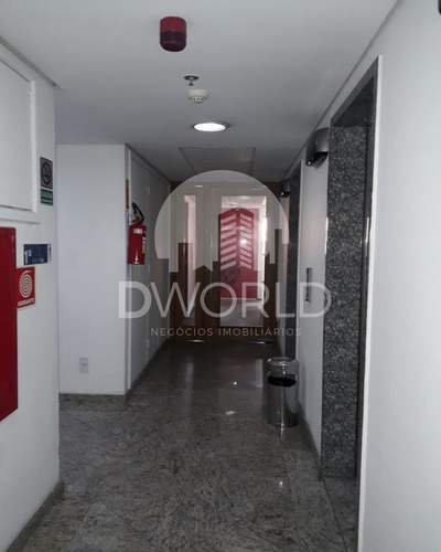 Localização Estratégica - Oportunidade! - Sa01615 - 69361427