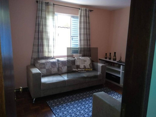 Imagem 2 de 20 de Casa 4 Quartos, Suíte E Amplo Quintal - Espirito Santo, Betim - Ca0075