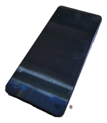 Pantalla Lcd Original Con Marco Para Xiaomi Mi 9t Usado