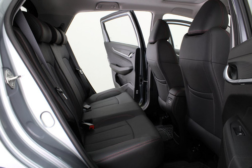 Geely Gx3 Pro Gc 1.5 Suv Manual 2024 0km