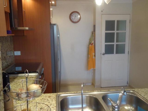 Imagen 5 de 30 de Townhouse En Venta En Guatire Terrazas De Buenaventura 21-2533 Tlf 04129915337