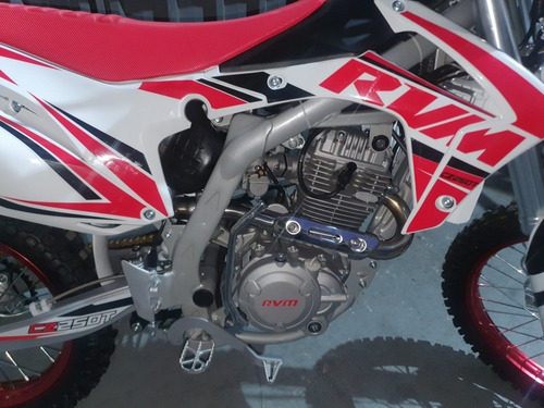 Jawa Rvm Cz 250 T Cycle World Motors Al 1/12