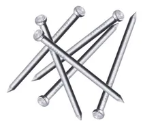 Comprar Clavo Sin Cabeza O Cabeza Perdida 16 X 76mm Paquete X 1kg