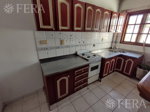 Venta Departamento De 2 Ambientes En Sarandí (31446)