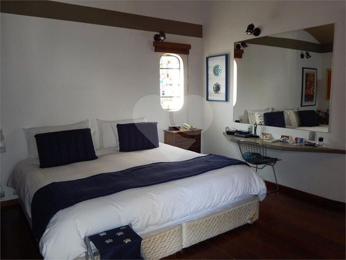 Excelente Casa Em Rua Tranquila E Arborizada! - 353-im89436