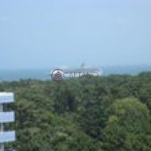 Imagen 16 de 17 de Hermoso Departamento En Venta - Punta Del Este Mansa