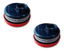 Comprar Filtro Para Particulados Particulas De Polvo Fravida 5300\u002F24