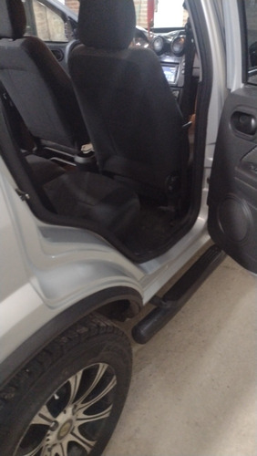 Ford Ecosport 1.4 My10 Tdci Xls 4x2