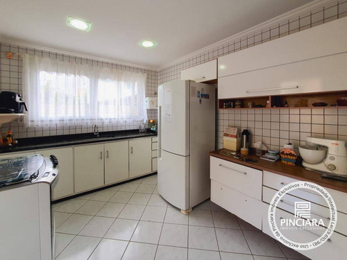 Imagem 17 de 29 de Casa Com 4 Quartos À Venda, 200 M² Por R$ 750.000 - Piratininga - Niterói/rj - Ca0141