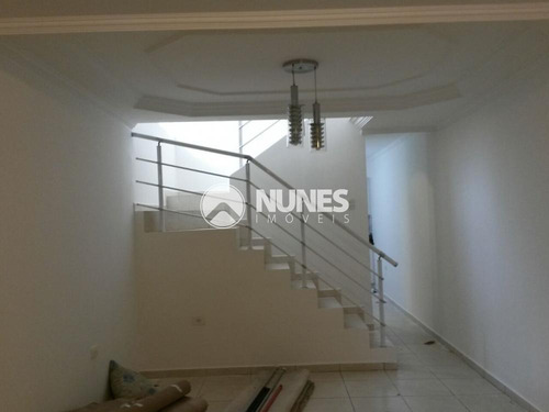 Imagem 5 de 10 de Casas - Ref: V645671
