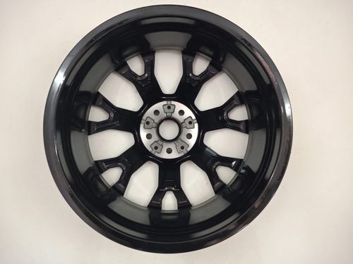 Roda Avulsa Aro 19 Bmw X1 Sdrive 20i X-line Original (6875)*