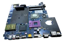 Comprar Placa Mãe Notebook Acer 4540 Socket 478 (defeito)