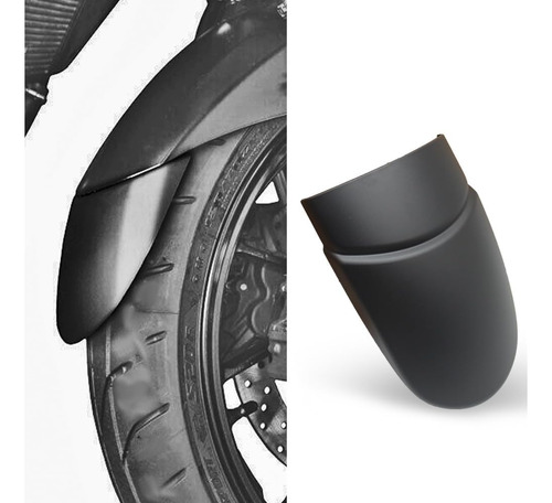 Para Tracer 9 Gt Tracer9 2021 2022 - Accesorios De Motocicle