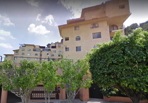 Vendo Depto. En Bugambilias, Zapopan Junto Plaza Panoramica Bugambilias
