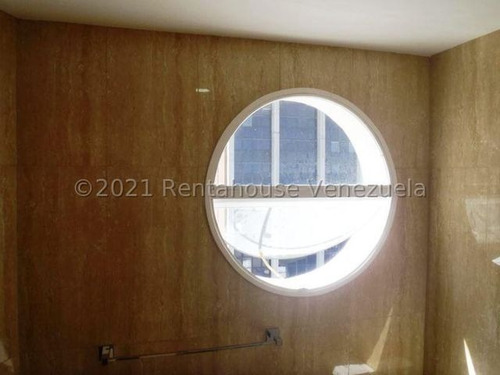 Imagen 7 de 11 de Local Comercial#22-506#veronica Martinez Rent-a-house
