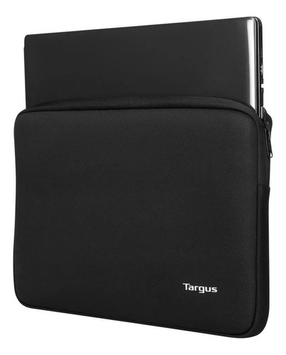 Funda Targus Laptop 15.6' Funda 16' Protector Laptop