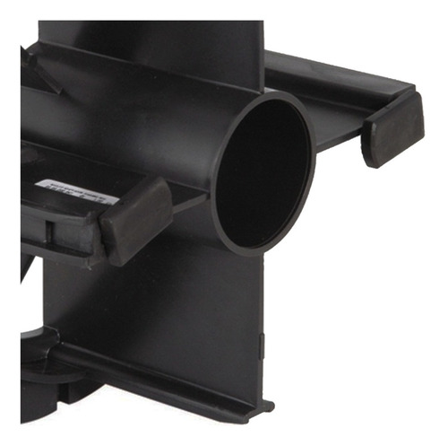 Adaptado Carretel Plástico Para Arame Mig 18kg Wwsoldas