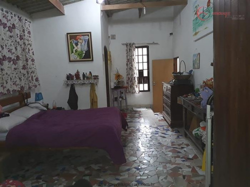 Imagem 28 de 29 de Chácaras À Venda Em Mairiporã/sp - Compre O Seu Chácaras Aqui! - 1430867