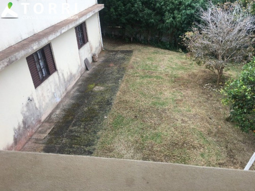 Imagem 22 de 25 de Chácara À Venda Condomínio Recreio Campo Verde - Ch00390 - 69558124