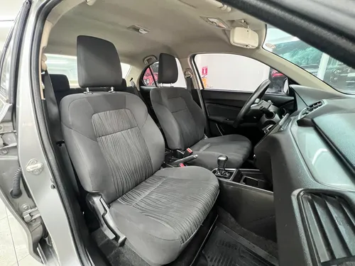 Suzuki Swift Dziere AT 2023