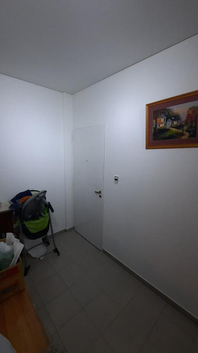 Imagen 14 de 18 de Departamento 3 Ambientes En Venta- Torres Del Golf- San Antonio De Padua Merlo-