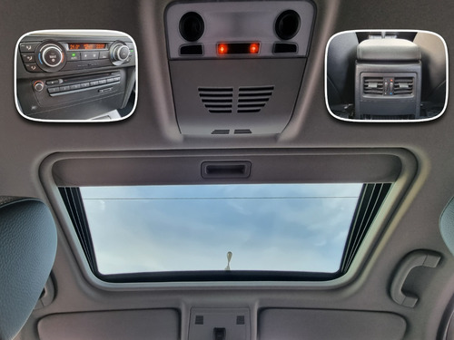 Imagen 8 de 16 de Bmw 330i Executive Steptronic