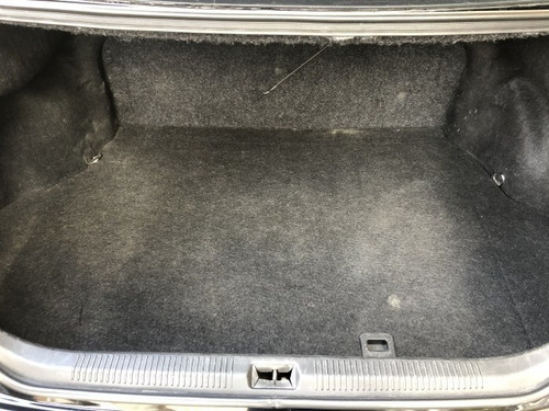 Es 350 3.5 V6 Gasolina 4p Automático