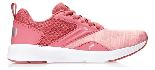 Puma nrgy clearance 9x