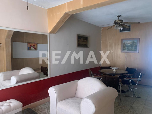 Imagen 5 de 19 de Casa En Renta En El Centro, Gómez Palacio - (2)