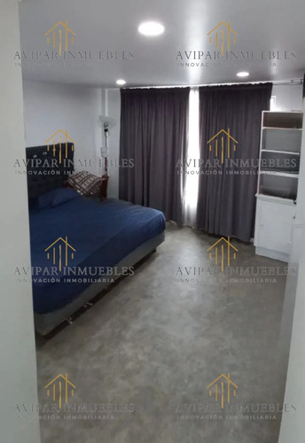 Amplia Casa San Juan Iztacala, Tlalnepantla, Méx. Reb
