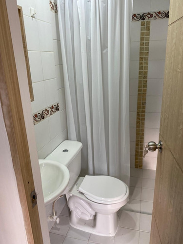 Vendo Apartamento En Unidad Cerrada En Barichara San Antonio De Prado